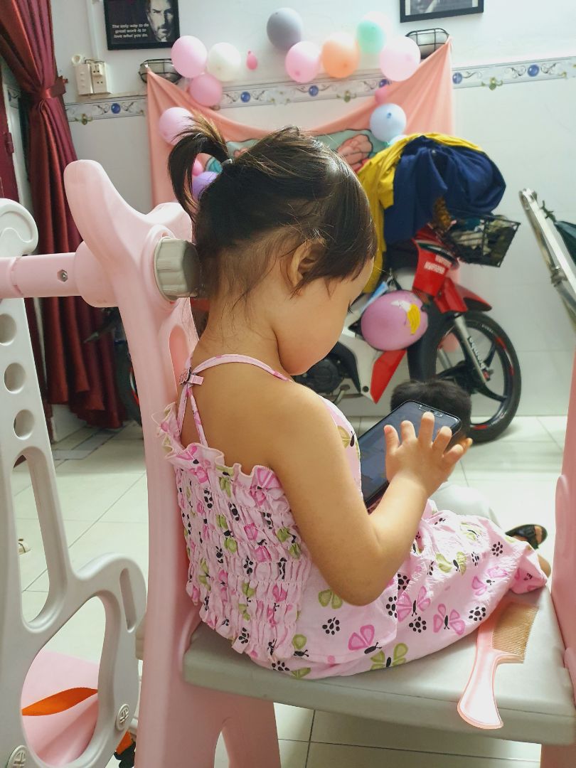 giá tốt giao nhanh sản phẩm chất lượng đáng tiền