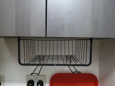 Giao nhanh giá treo rất vừa và đẹp tiện dung gói hàng thùng bự chà bá rất cẩn thận Giao nhanh giá treo rất vừa và đẹp tiện dung gói hàng thùng bự chà bá rất cẩn thận