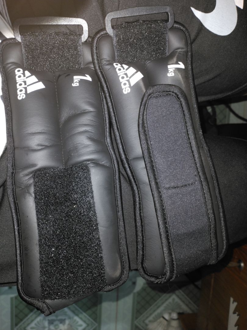 êm lắm ạ đúng là hàng real có khác