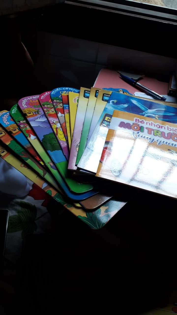 hàng ok. shop gói hàng cẩn thận lăm.đánh giá 5sao ủng hộ shop còn viết để lấy xu thôi cảm ơn mọi ng nha