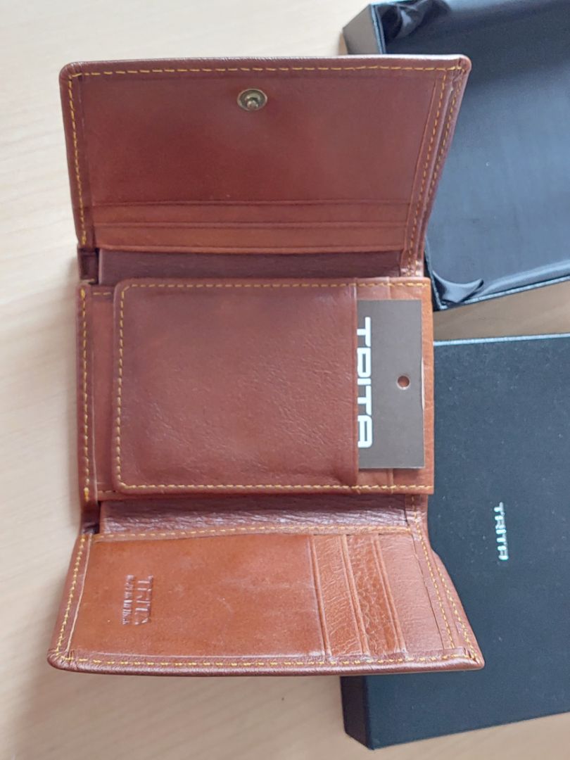 màu đẹp, sp chất lượng