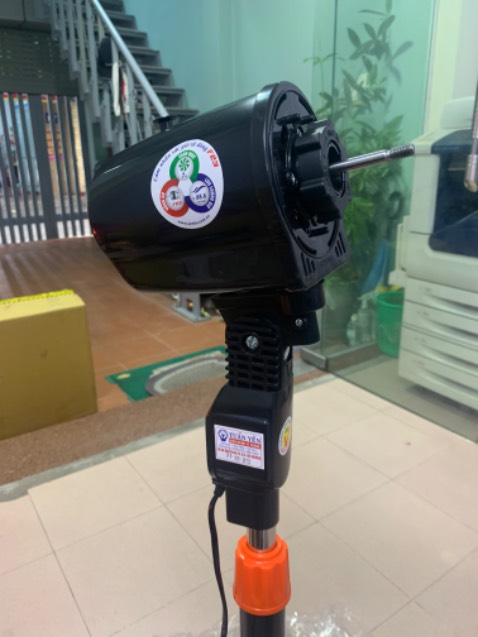 Hàng VN, chất lượng tốt, giá hợp lý, đóng gói cẩn thận, giao hàng đúng hẹn. Sẽ tiếp tục ủng hộ !