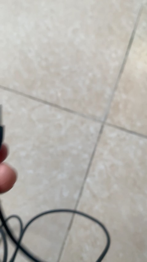 Tiki giao nhanh. Hàng như hình mẫu. Chất lượng tốt, nhận sạc được garmin forerunner 55
Để xài 1 thời gian nếu có vấn đề sẽ review lại.