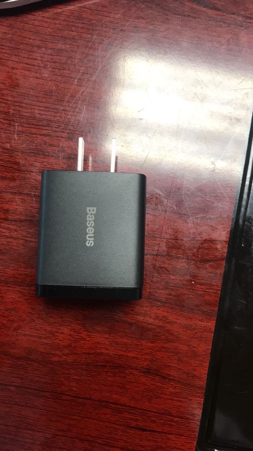 Sản phẩm đóng gói cẩn thận, giao hàng đúng hẹn.