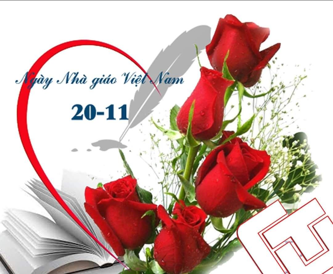 Sách đẹp. Gói hàng cẩn thận Sách đẹp. Gói hàng cẩn thận