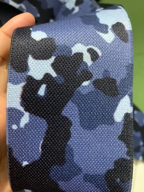 Trước cổ tay m đau do làm nặng ( tràn dịch khớp cổ tay ) . Dùng cái này 2 hôm thấy hết bị đau sau tập. Dùng tốt nhé.