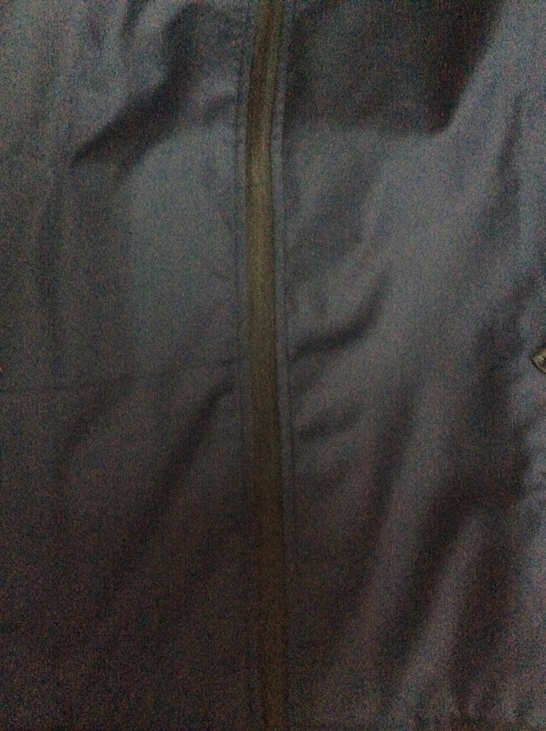 Áo khoác dày , chất lượng áo tốt , nhân viên giao hàng thân thiện , sẽ tiếp tục ủng hộ shop ! Xin cảm ơn