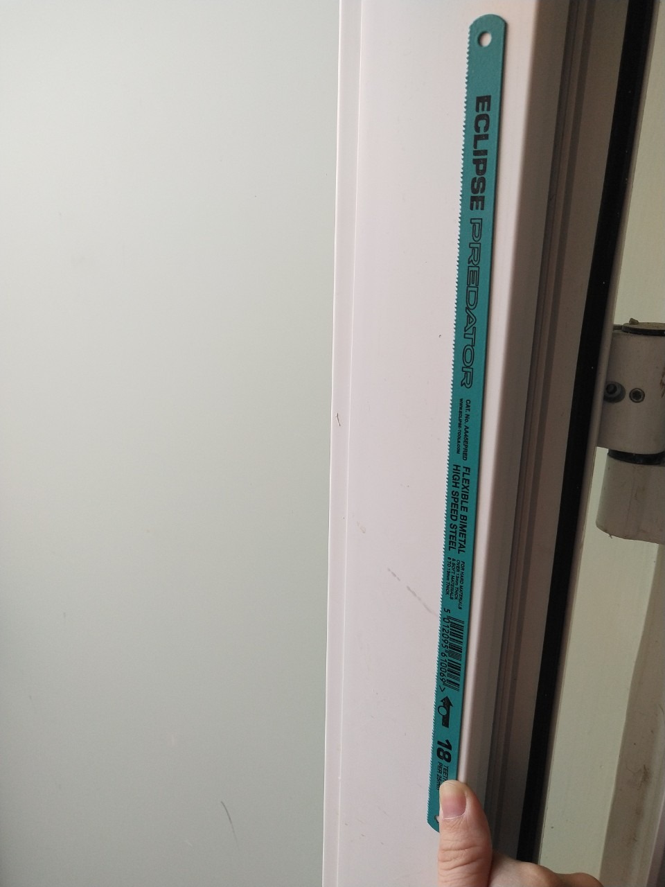 Nhìn hình tưởng được 5 cái cưa nhưng chỉ có 1 cưa. Cưa tốt. rất ưng ý