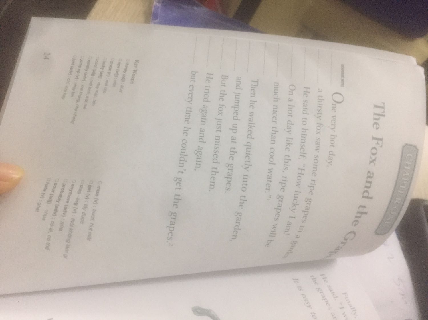 Sách rât hay, hữu ich cho trẻ từ 6t học từ và câu, sẽ ung hô tiếp