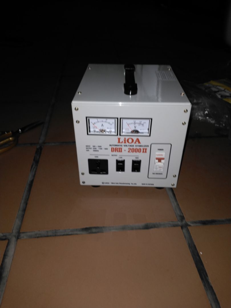 hàng chẩn xem cảm ơn