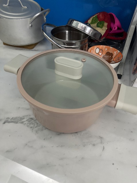 Cực kỳ xinh đẹp, giao hàng cực nhanh