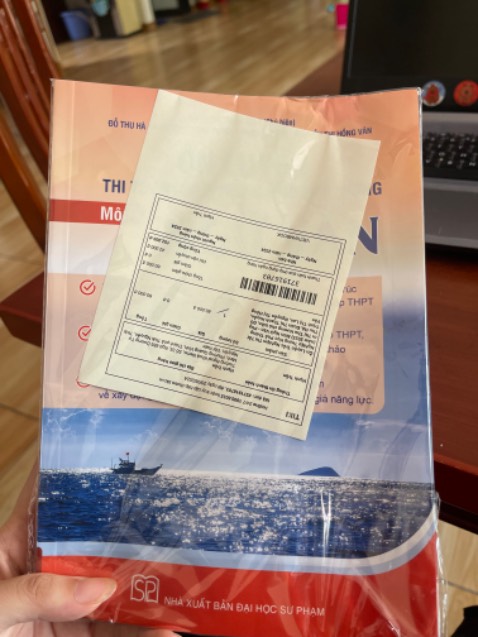 Sản phẩm chất lượng, in sắc nét☺️