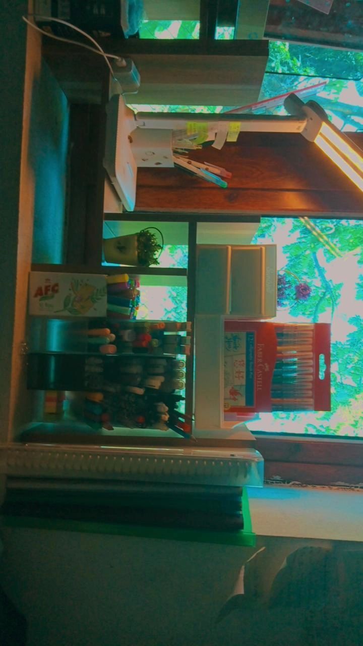 mua 2 cái mà cái to cái nhỏ 😥😭 nhưng không sao vì không có hư hỏng gì nên vẫn rất ưnggg 🥰🥰