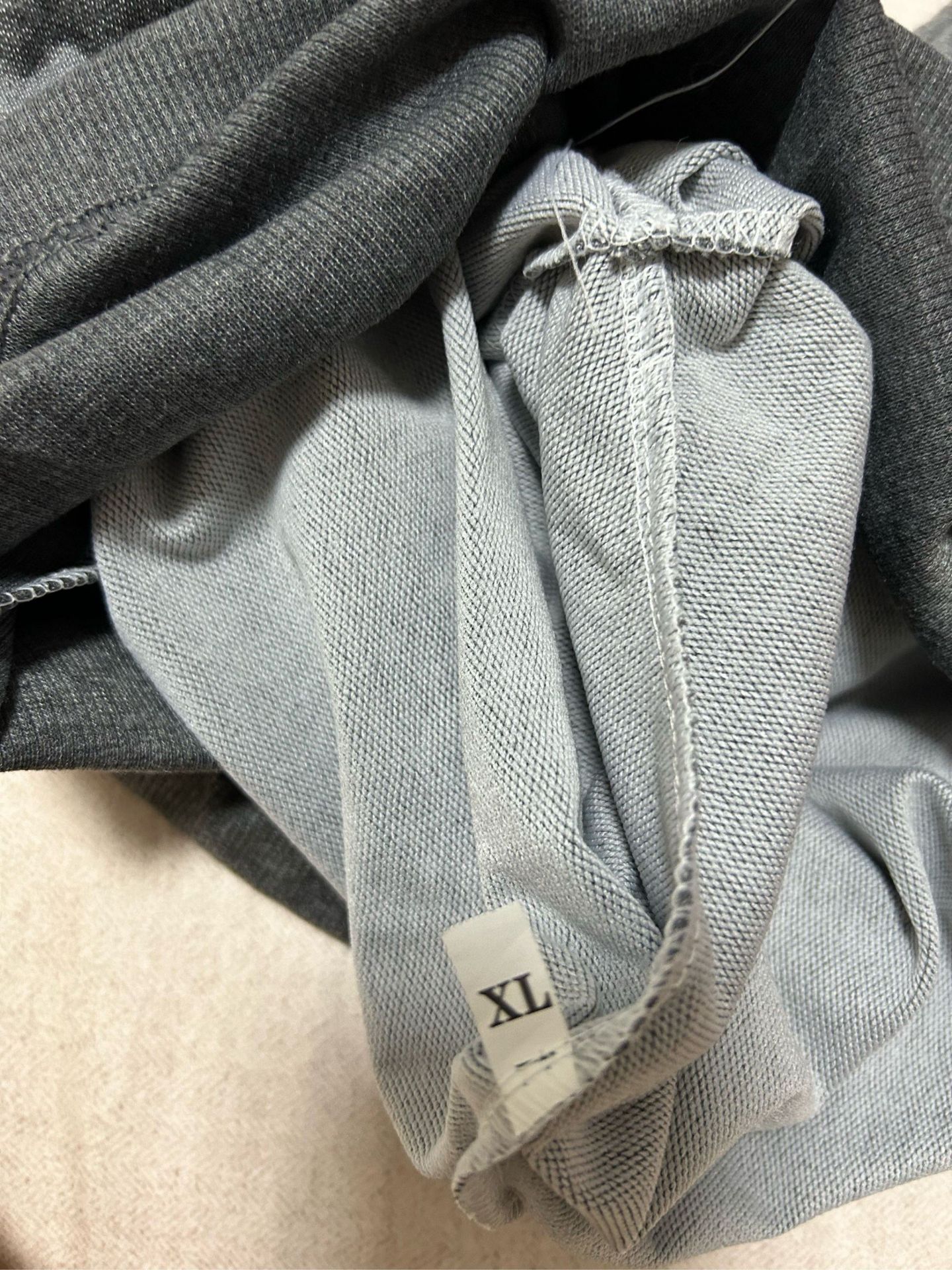 vợ mình bảo quần bầu mặc thoải mái dễ chịu lắm, vải sờ rất thích, shop giao hàng nhanh vợ mình bảo quần bầu mặc thoải mái dễ chịu lắm, vải sờ rất thích, shop giao hàng nhanh