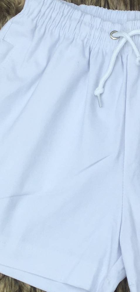 t đã mua cái q thứ 2 bên shop, mặc nhà mặc đi xóm đều rất tiện, thích nhất vẫn là cải vải co giãn, đặc biệt túi có khóa kéo bỏ tiền, điện thoại ko sợ rớt