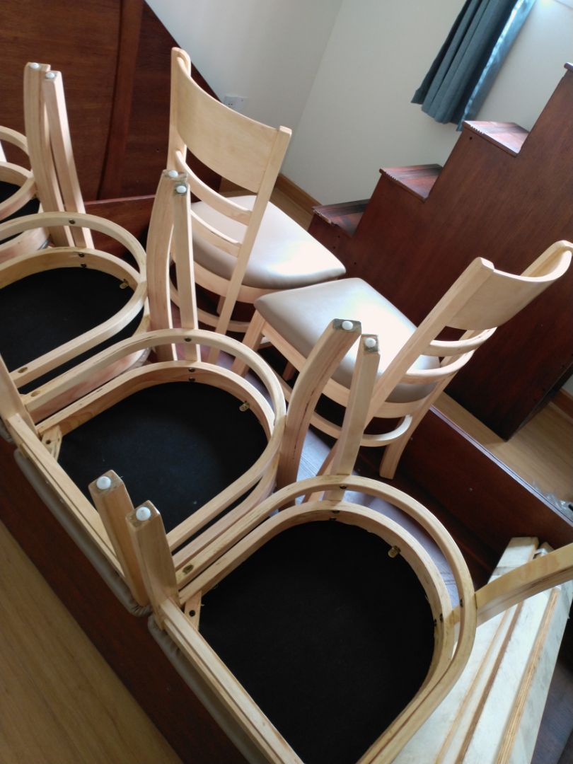 giao nhanh , hoi lau khô