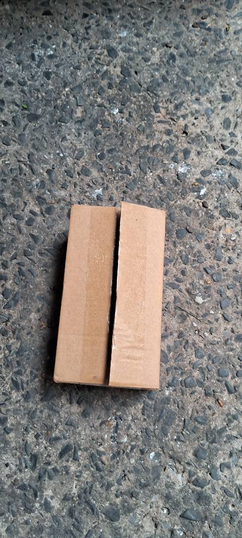 HÀNG CHẤT LƯỢNG