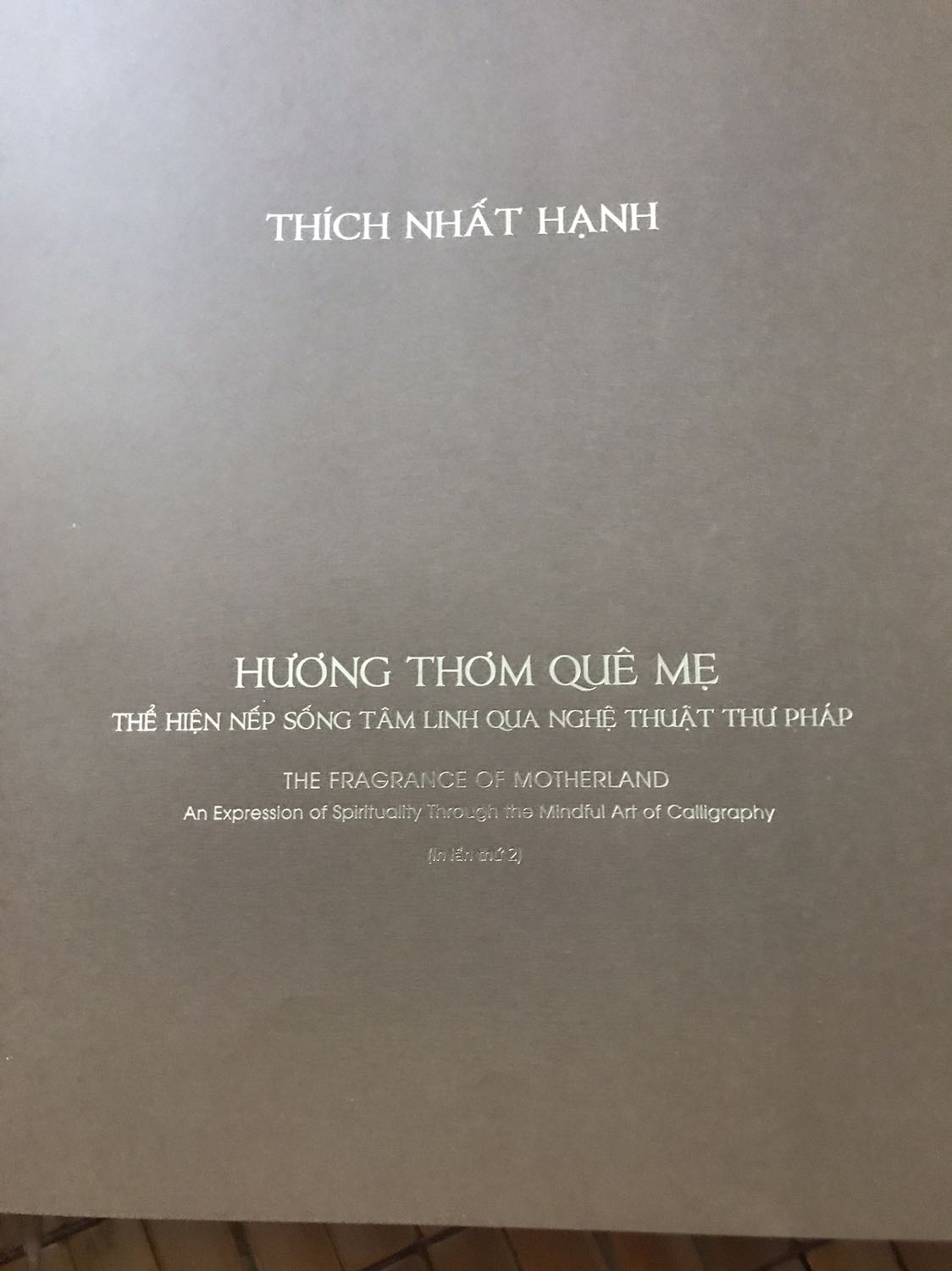 sách đẹp, chữ rõ ràng, sách hay, rất ý nghĩa