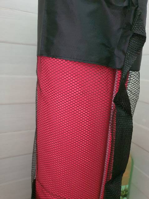 Thảm dày
Nên ibox chọn màu theo ý
Túi đựng đi kèm hơi mỏng. Theo sở thích các bạn nên chủ động mua túi khác sẽ ổn hơn.
Chất lượng phù hợp giá tiền Thảm dày
Nên ibox chọn màu theo ý
Túi đựng đi kèm hơi mỏng. Theo sở thích các bạn nên chủ động mua túi khác sẽ ổn hơn.
Chất lượng phù hợp giá tiền