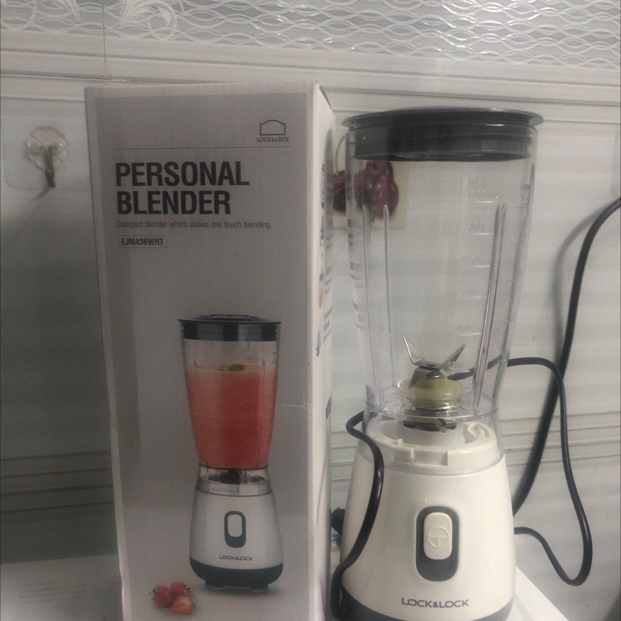 May sau tot nuoc say rat min toi rat hai long