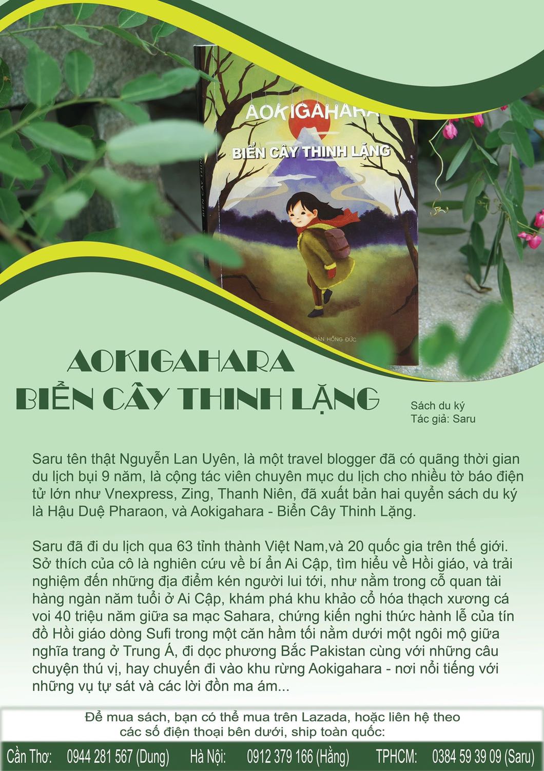 Giao nhanh. Hình ảnh sách đẹp mắt