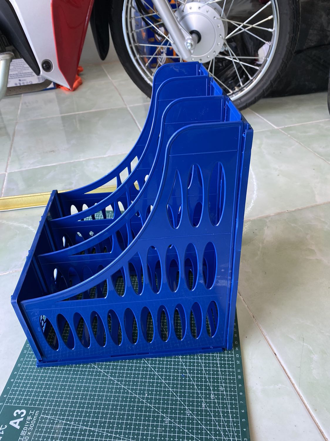 lac ban goi lai minh trao doi một chút nha ***