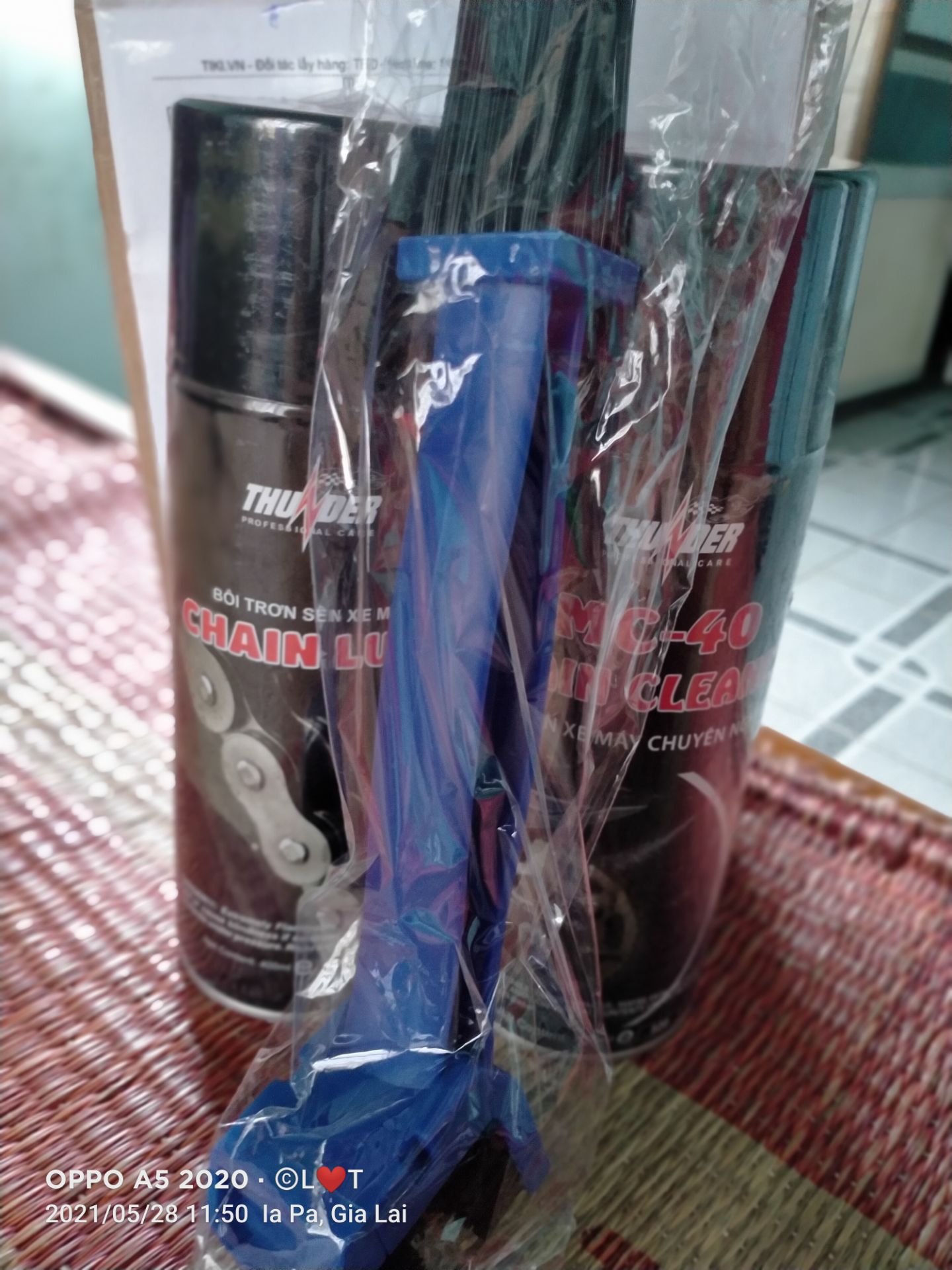 Sản phẩm như hình ,rất tốt