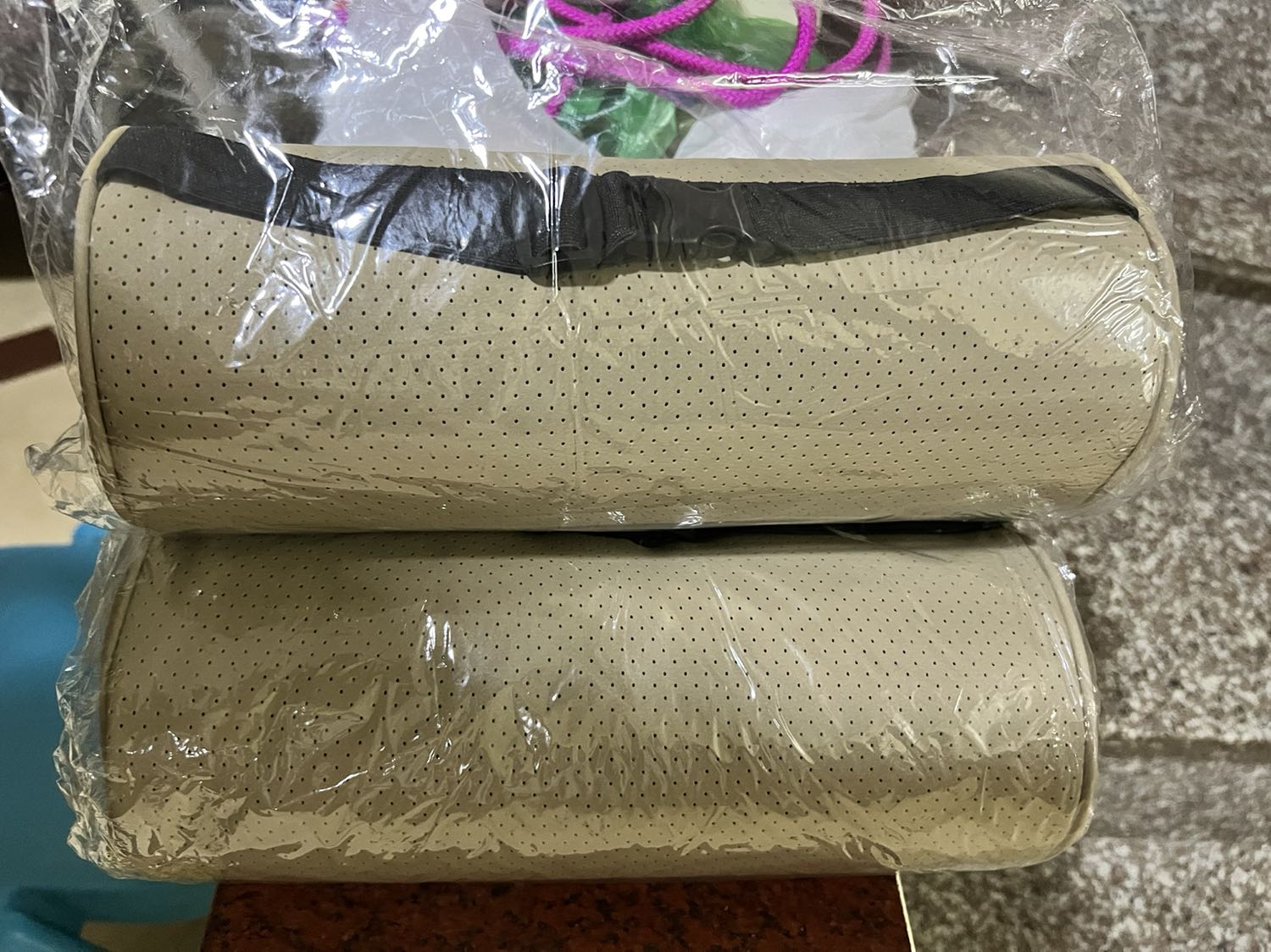 Đặt 1 loại cho một là sao thế shop... đổi lại cho tôi đi
***