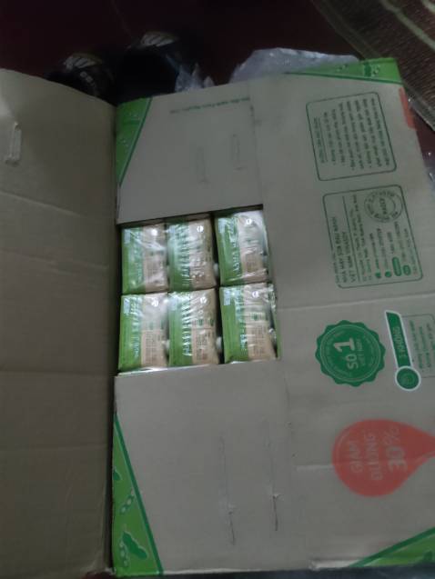 Review image