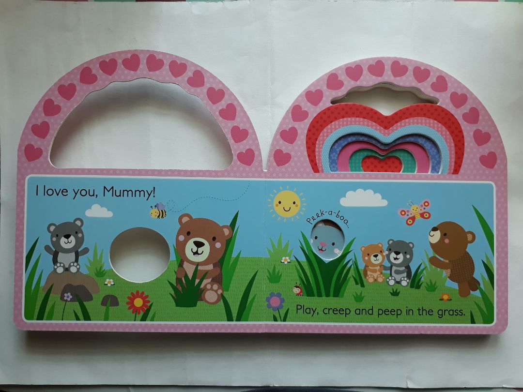 Sách giảm giá còn khoảng ~60k nhưng mới, bìa cứng, in màu sắc đẹp. Nay Tiki đã cải tiến phần nhận xét, ko bắt buộc phải 50 ký tự =))