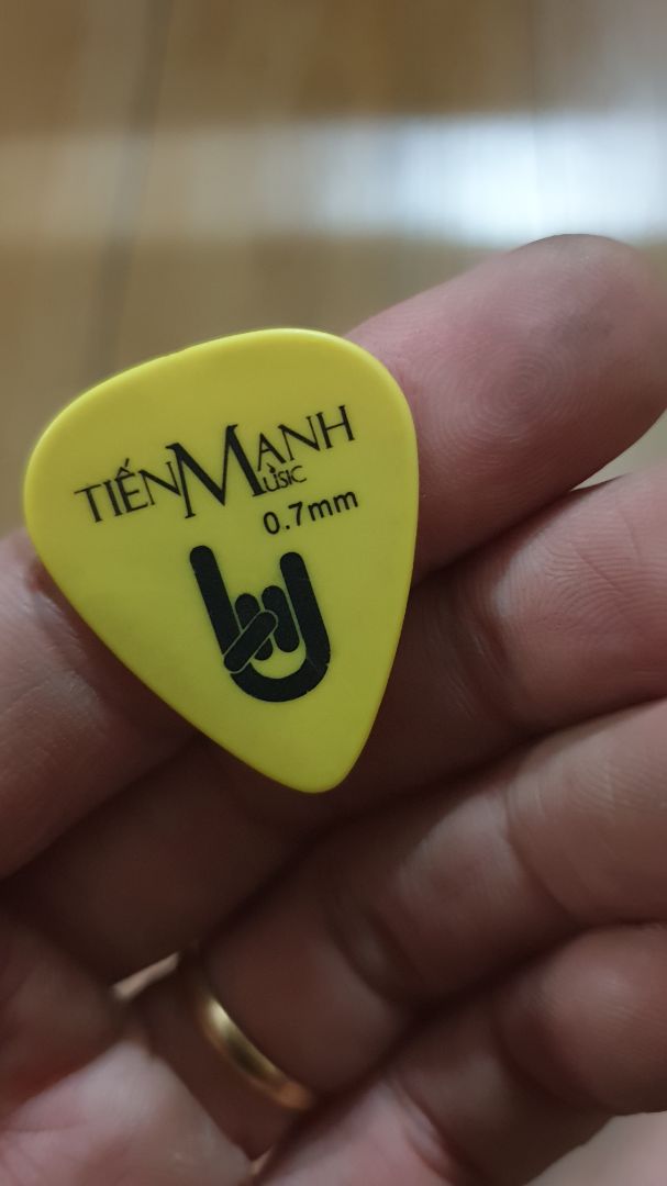 Sản phẩm chính hãng