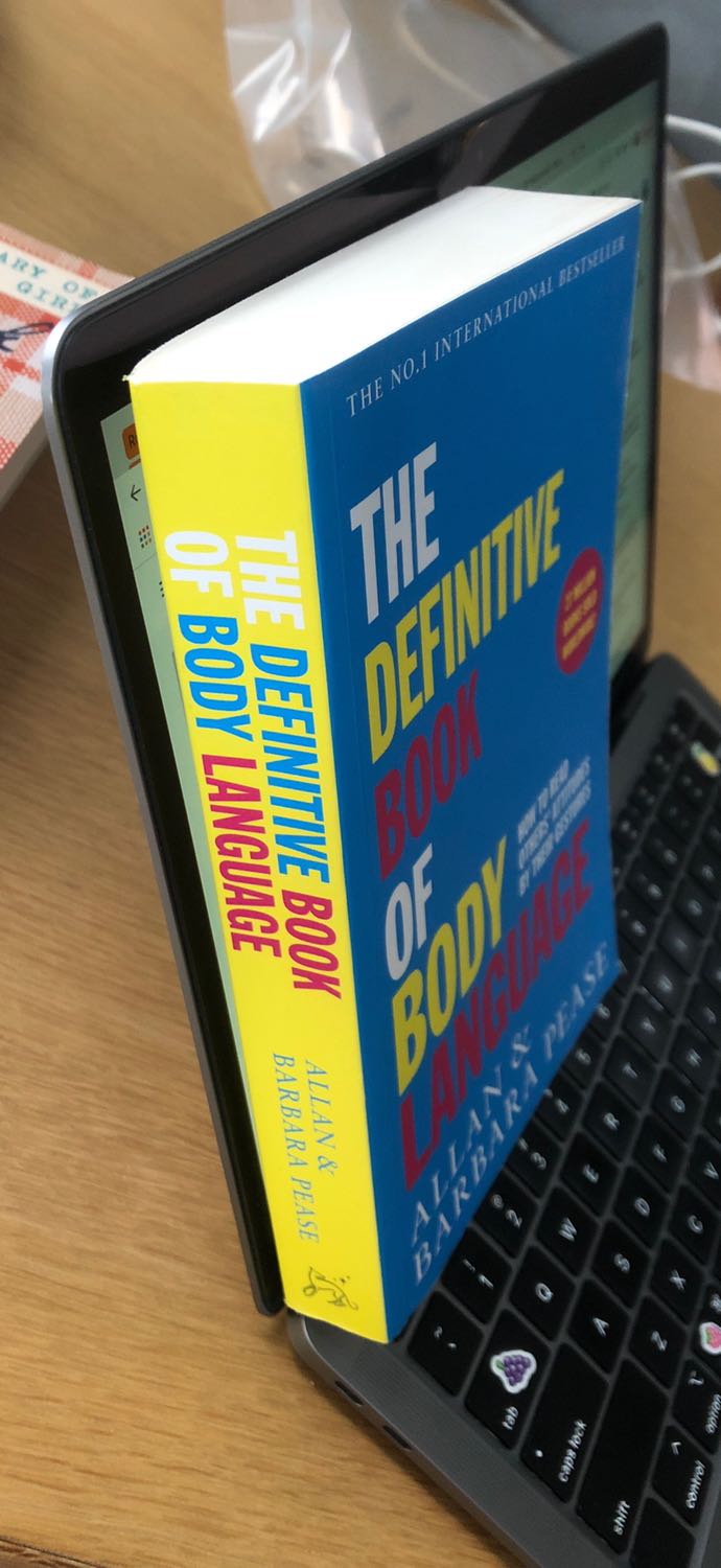 Sách được giao nhanh, chất lượng sản phẩm tốt.