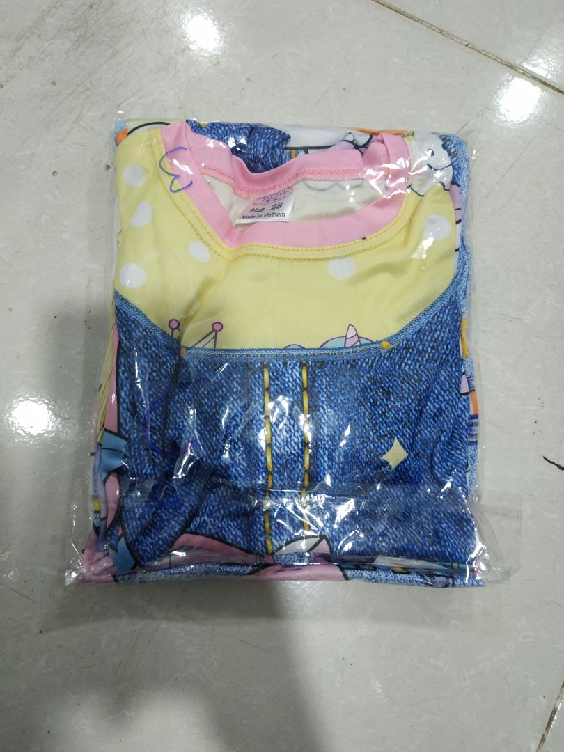 sản phẩm đẹp shop đóng gói kĩ 😍