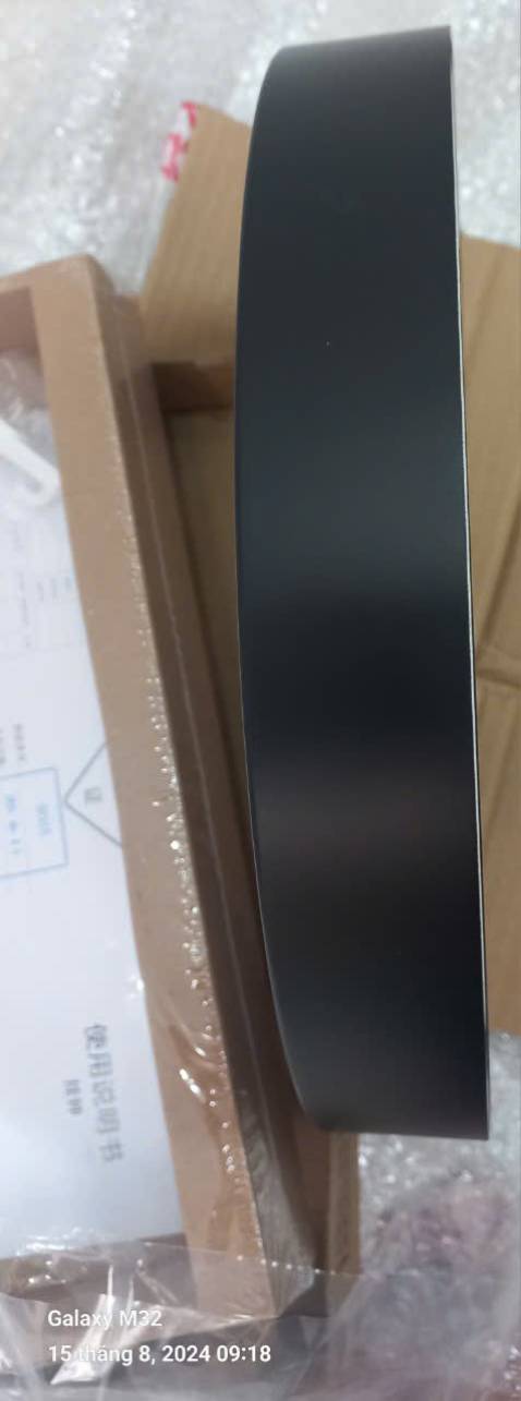 Đóng gói cẩn thận, số to rõ, máy chạy em Đóng gói cẩn thận, số to rõ, máy chạy em