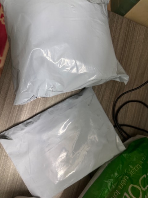 Hàng giao nhanh gọn lẹ xài cũng đc