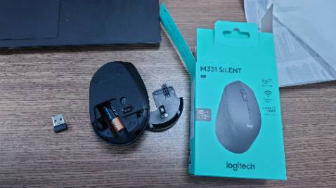 Hàng mới,  đẹp,  oki.