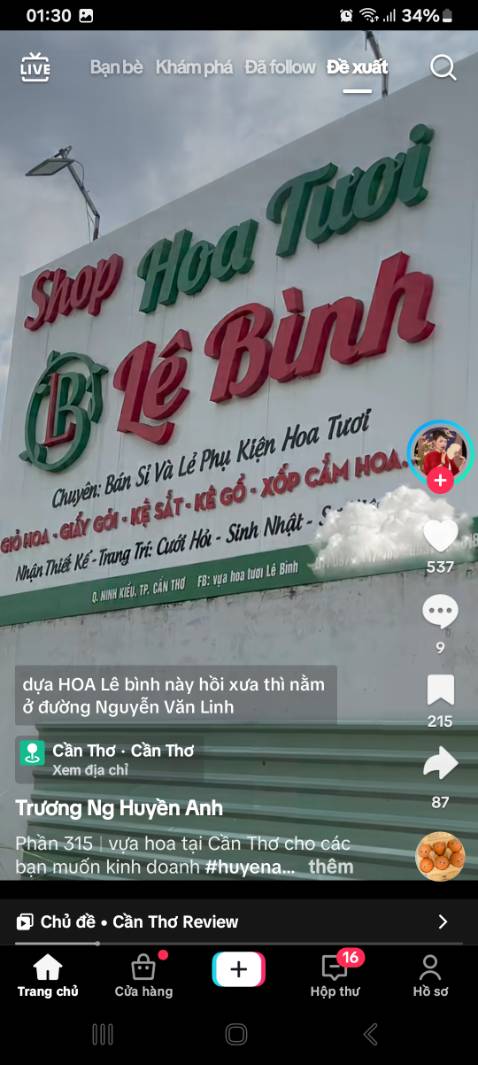 Chỉ số chống nắng vừa phải sản phẩm không gây kích ứng da và da đều màu