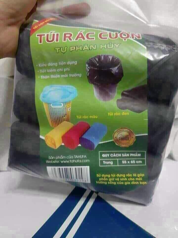 Sản phẩm đúng với miêu tả. Tiki đóng gói cẩn thận. Giao hàng nhanh. Sẽ tiếp tục ủng hộ Tiki.