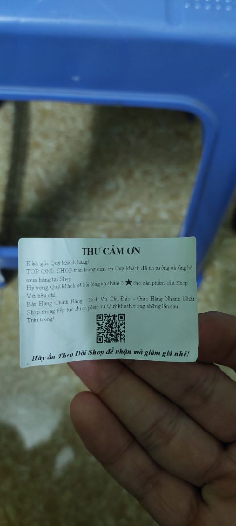 sản phẩm chính hãng, mẫu mới nên ngoại hinhg khác lọ mình đang dùng nhưng yên tâm về mặt chất lượng. Chúc chủ shop đắt hàng