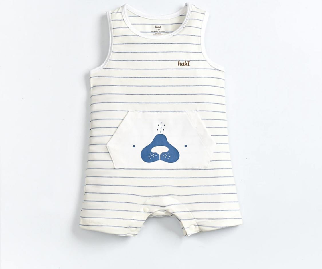 Chất vải mềm mịn mát. Đường may ổn. Màu sắc như minh hoạ Chất vải mềm mịn mát. Đường may ổn. Màu sắc như minh hoạ