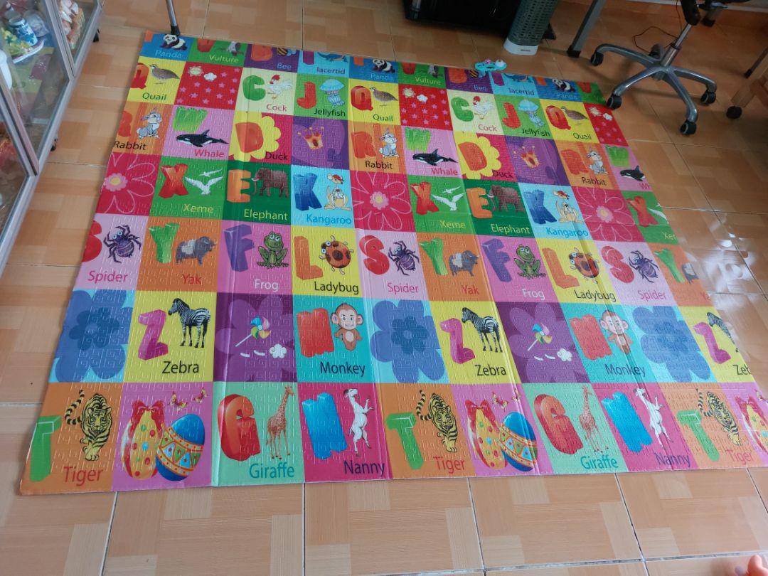 chất lương. sản phẩm đẹp dày dặn thích lắm chất lương. sản phẩm đẹp dày dặn thích lắm