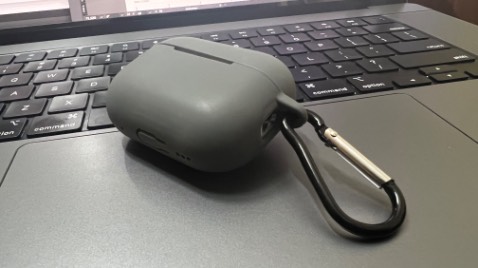 Giao hàng nhanh chóng, sản phẩm vừa ý so với tầm giá