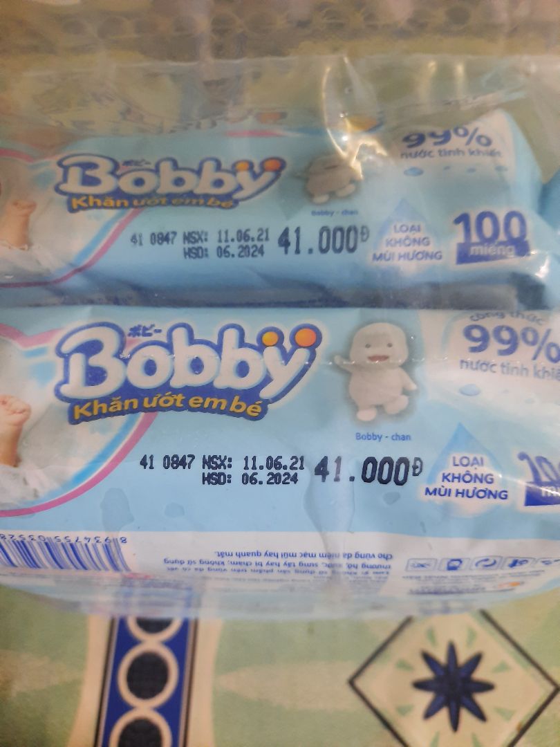 Ngoại quan sản phẩm giống với mô tả, chất lượng sản phẩm tốt, săn sales nên có giá tốt, sản phẩm thích hợp cho cả trẻ nít và người lớn, hsd còn xa. Tuy nhiên, đặt hàng gần 2 tháng tiki mới giao, tiki và các đối tác vận chuyển cần có giải pháp giao nhận tốt hơn.