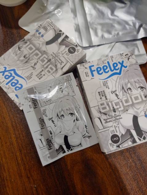 Thỉnh thoảng đổi loại dùng thay đổi cảm giác. Oki mình sẽ quay lại và ủng hộ shop nhiều hơn. Nhận được hàng Thỉnh thoảng đổi loại dùng thay đổi cảm giác. Oki mình sẽ quay lại và ủng hộ shop nhiều hơn. Nhận được hàng