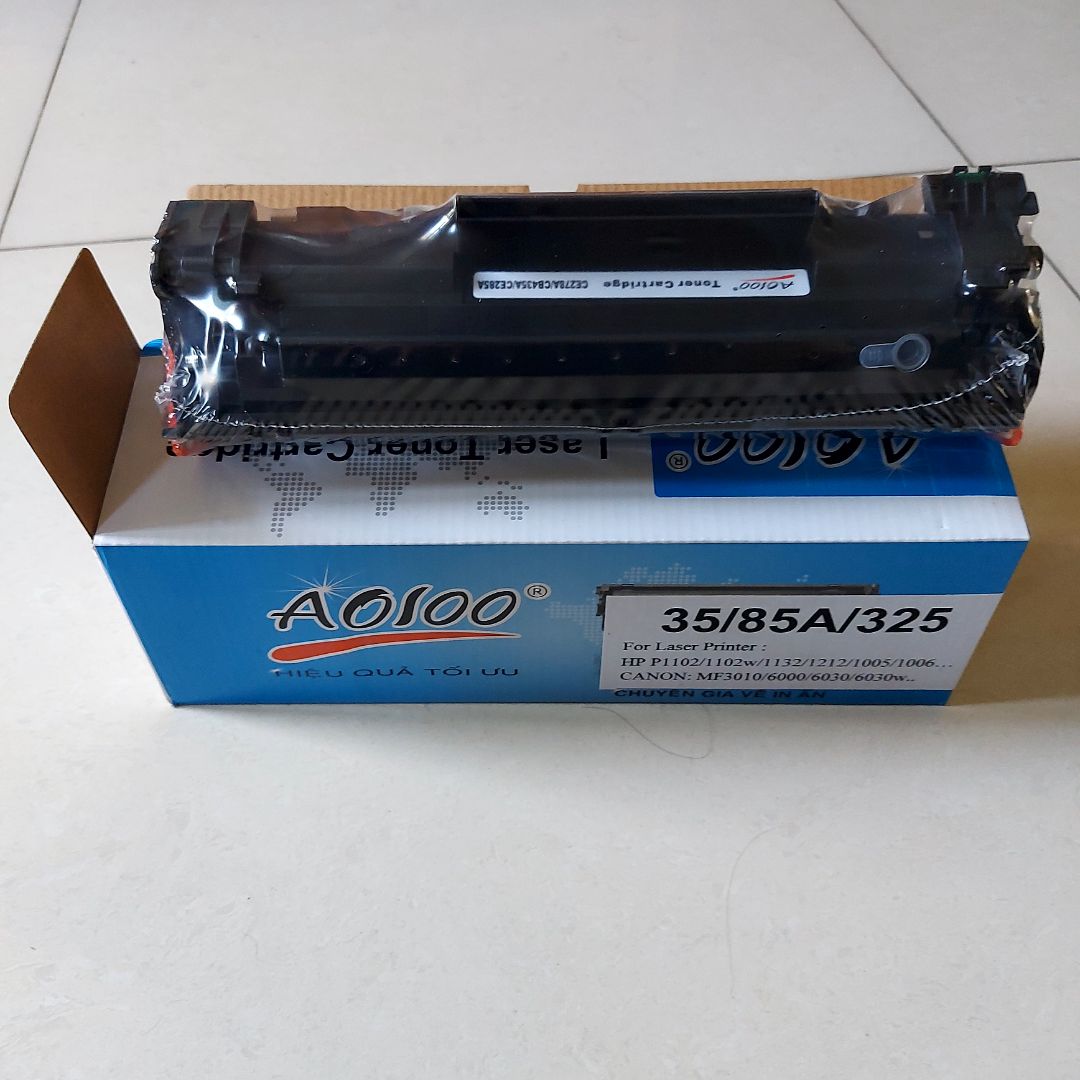 In chất lượng tốt, giao nhanh trong 2h, giá tốt