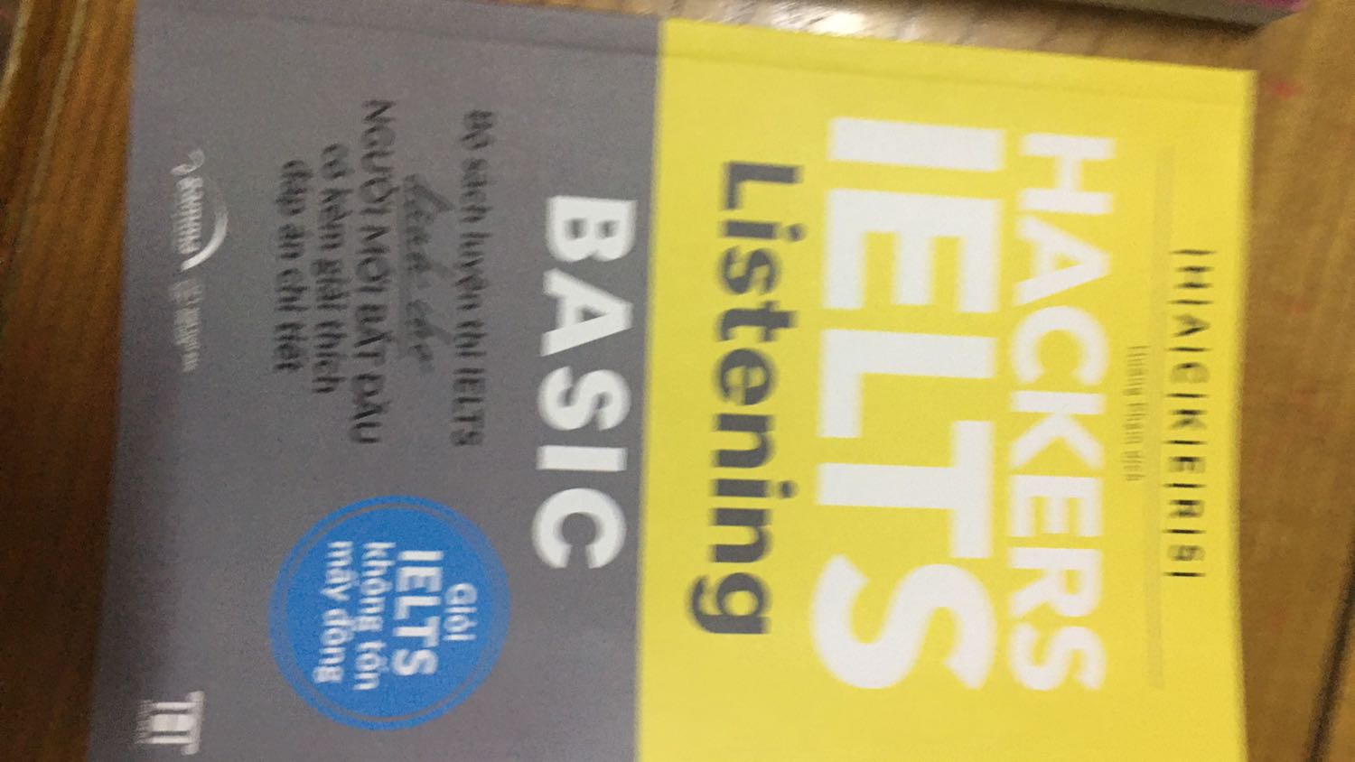 Nó rất hay và bổ ích