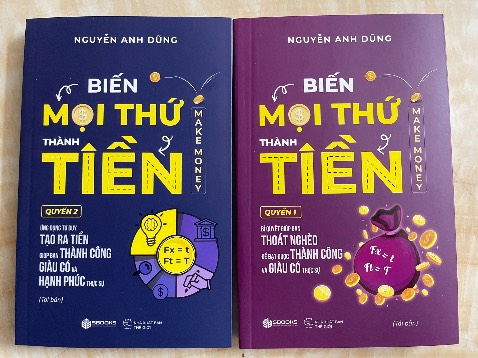 Giao hàng nhanh, đóng gói đẹp đảm bảo