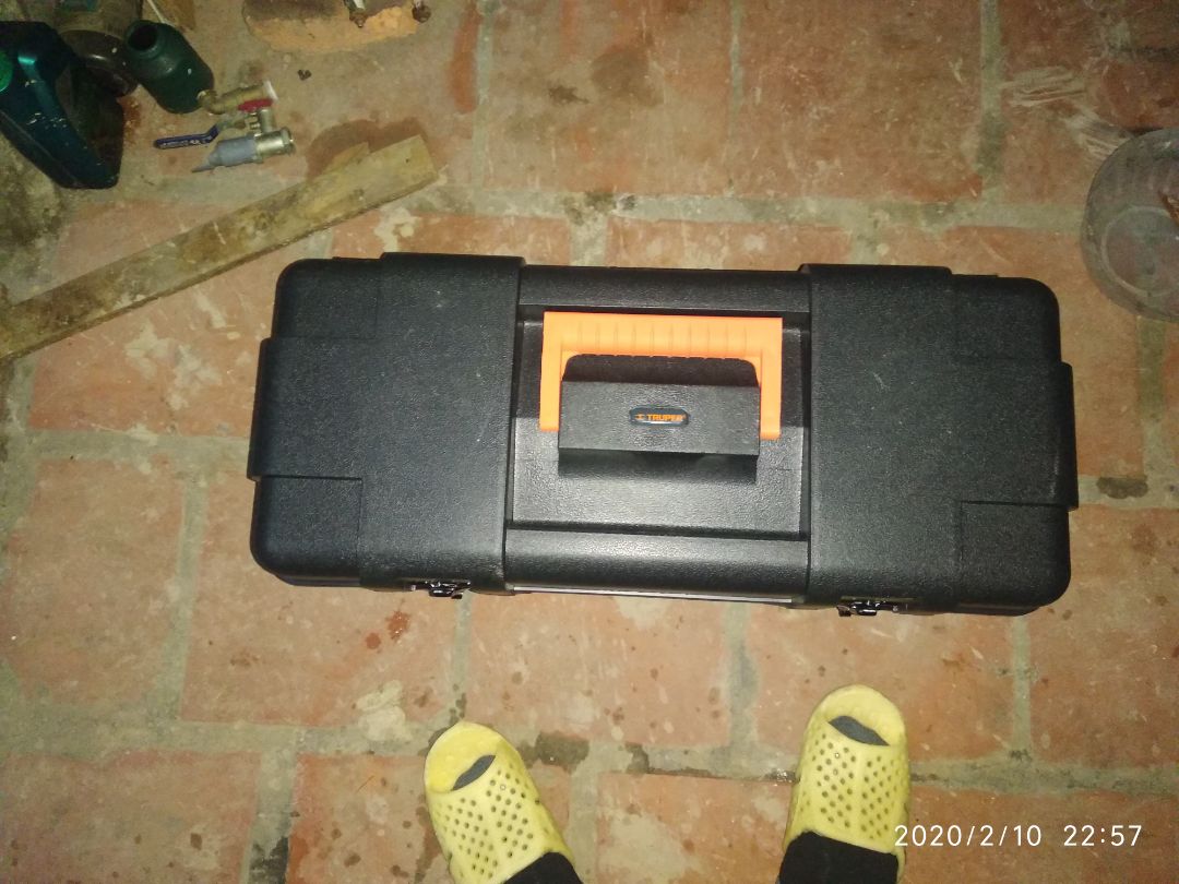 đẹp ,to ,rộng tiện lợi.giá quá hợp lý.............lần sau có sẽ mua tiếp cái nữa