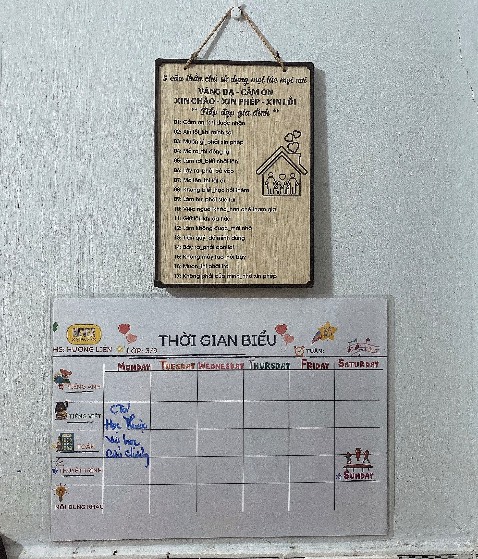 Rất đẹp nha. Mua thêm bộ nữa