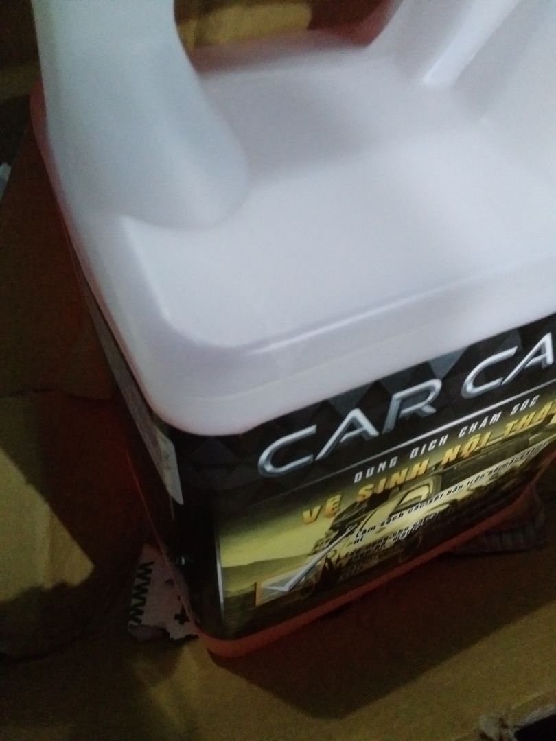 hàng dùng tốt, sạch. mùi dễ chịu. shop nhiệt tình tư vấn. giao hàng nhanh chóng. Giống mô tả